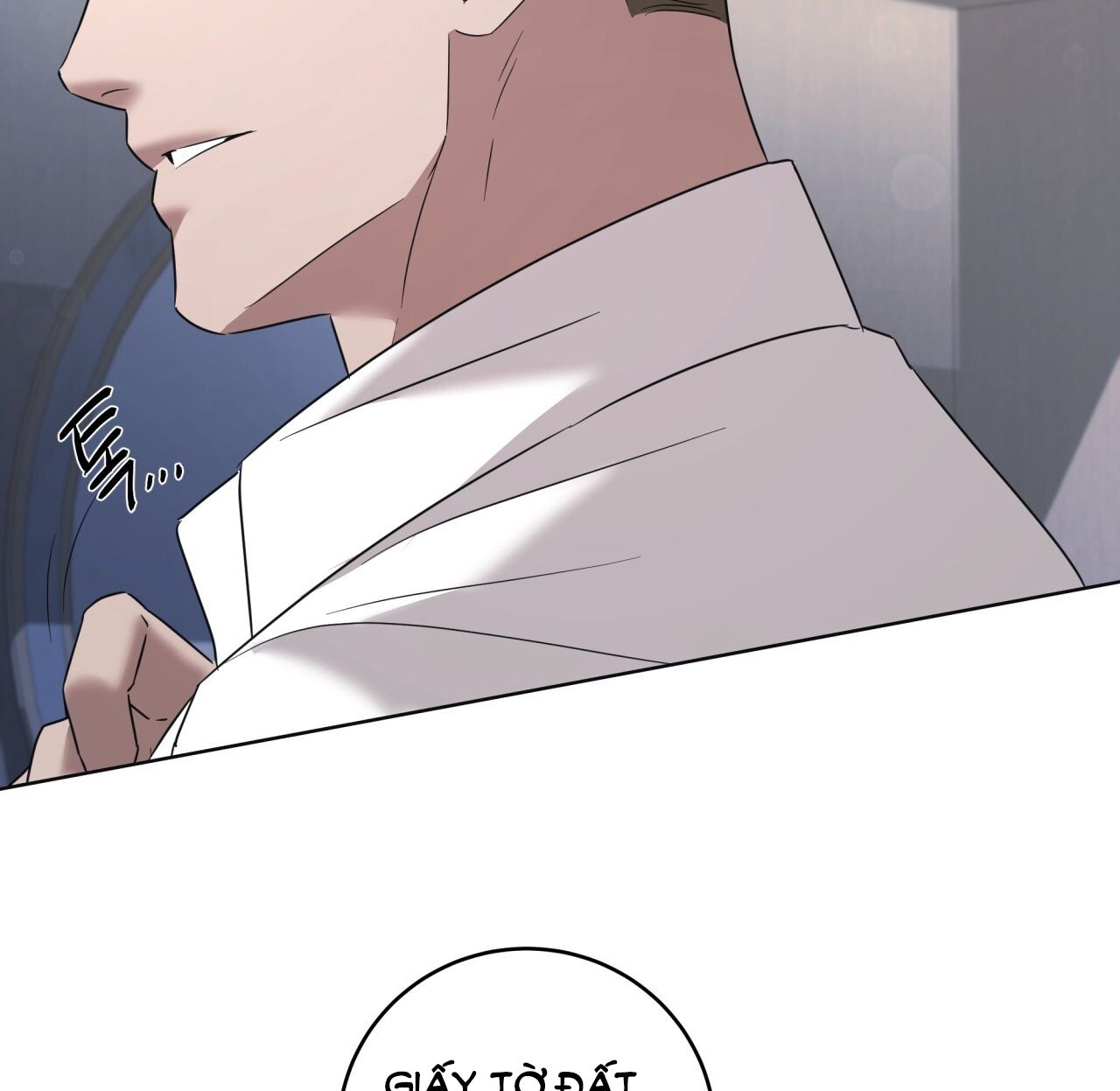 page_85