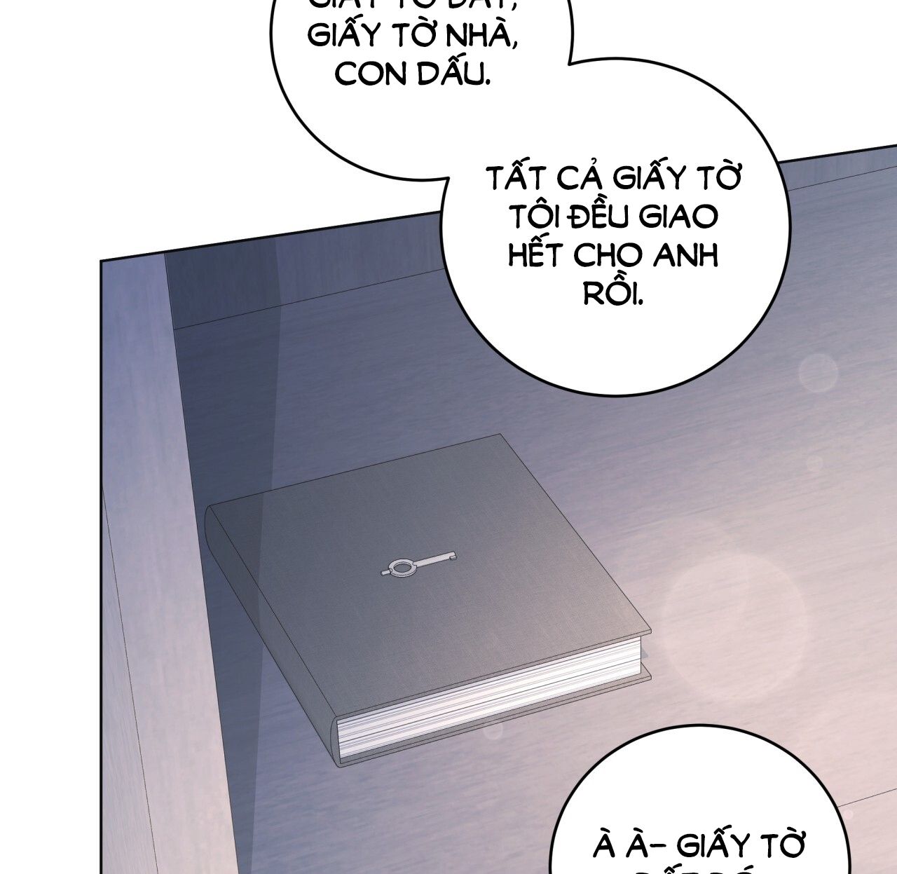 page_86