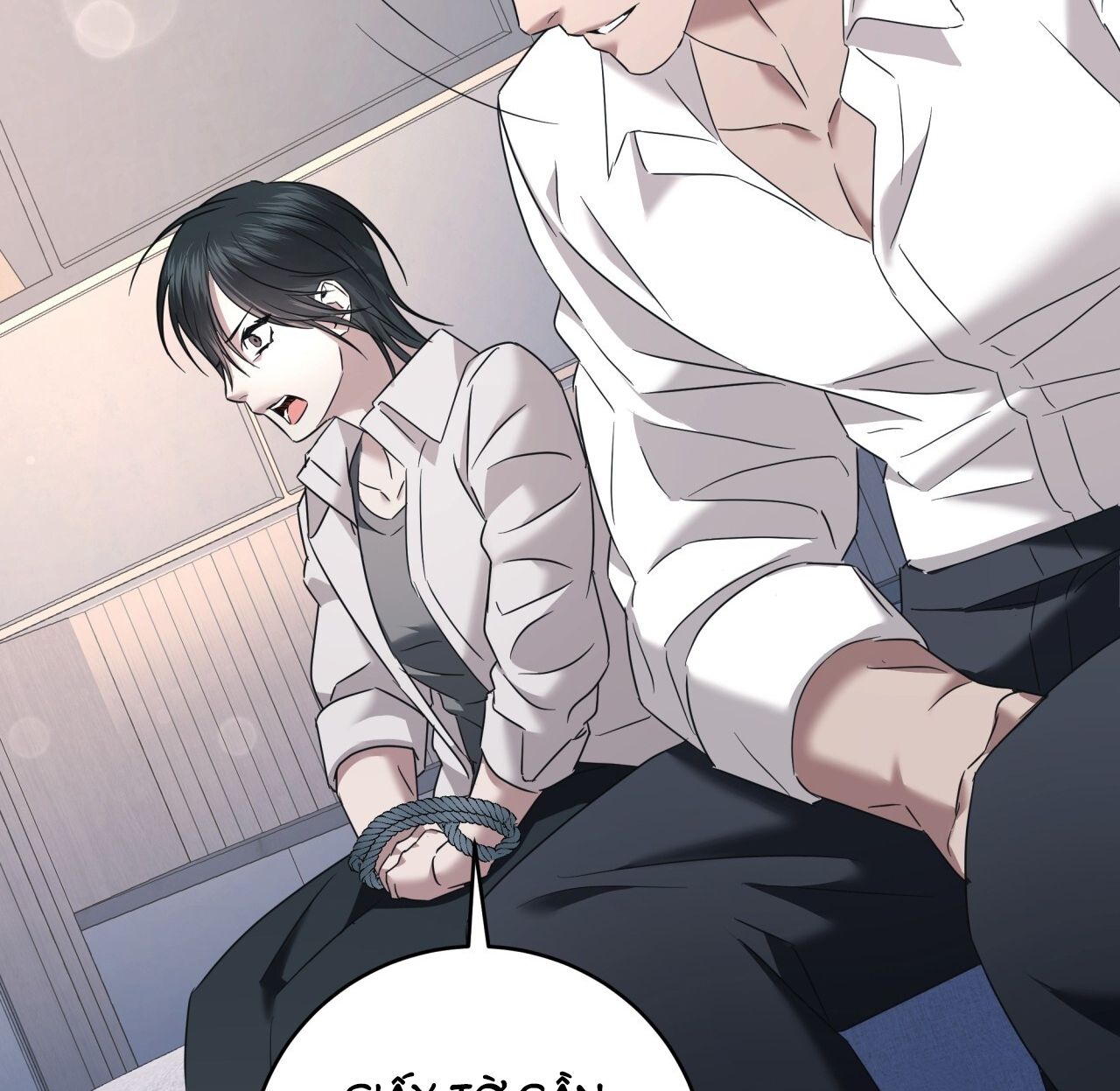 page_88