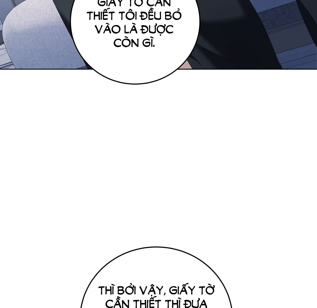 page_89