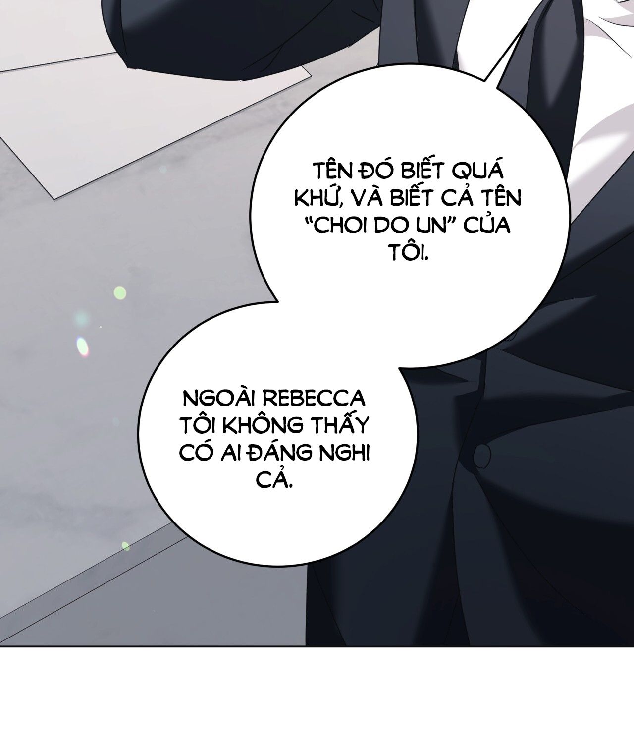 page_9