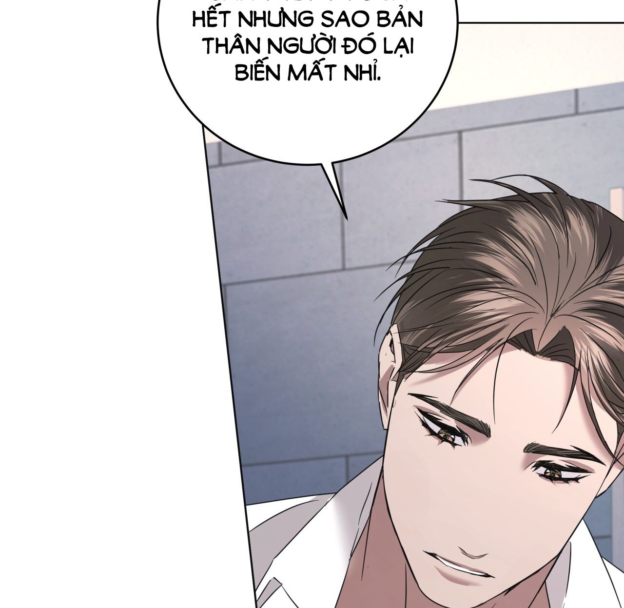 page_90