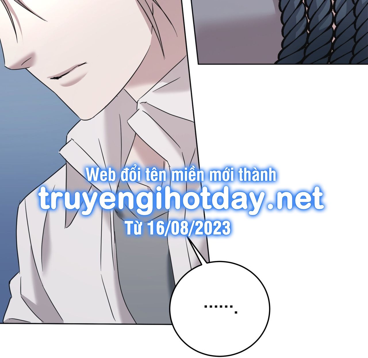 page_92