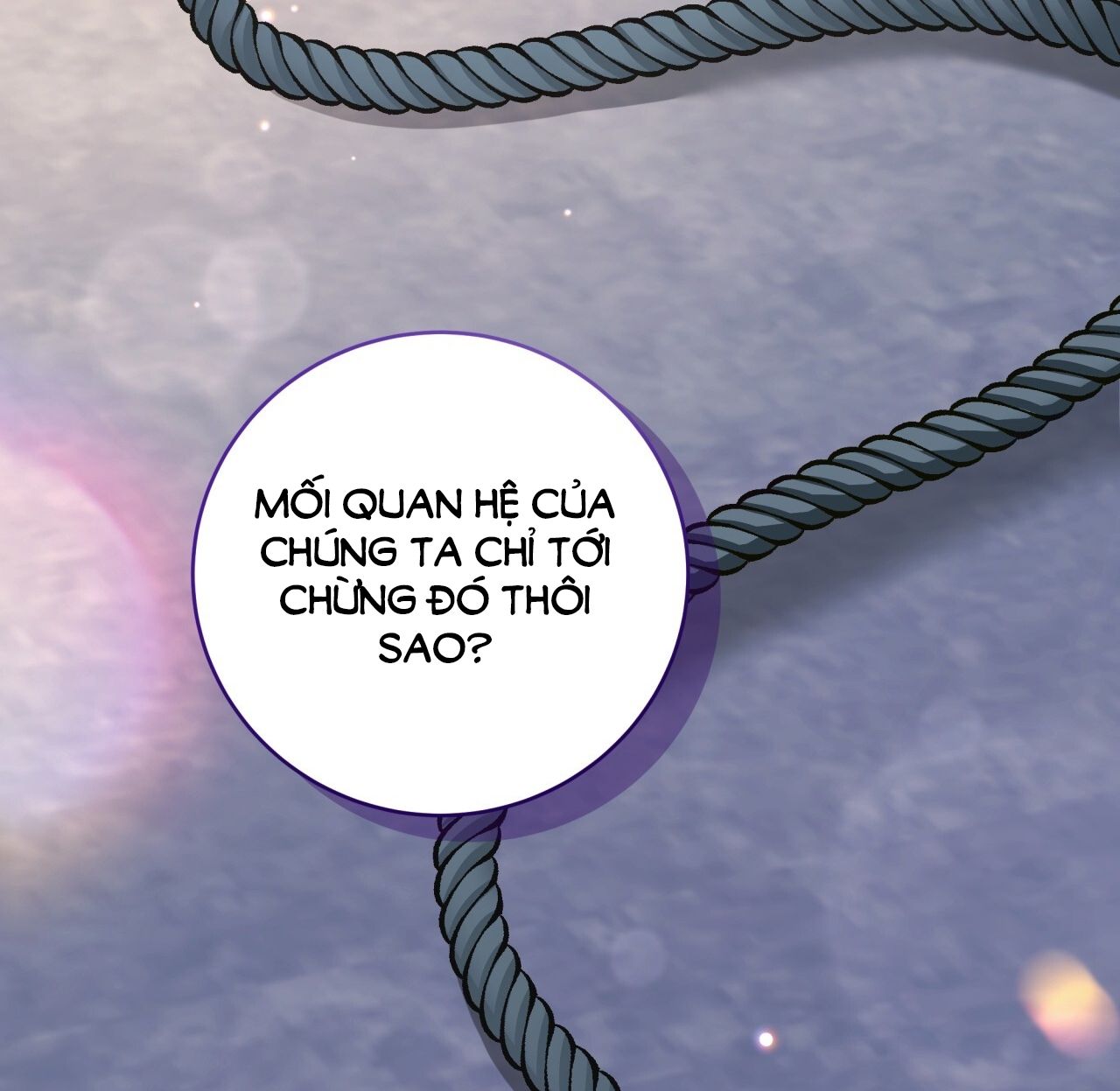 page_95