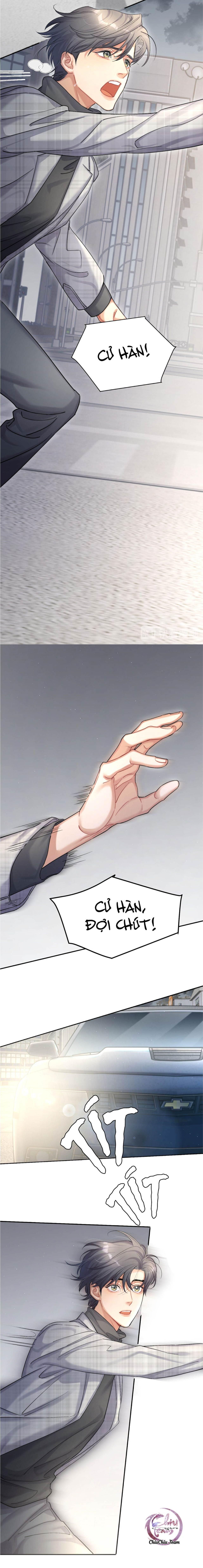 page_10