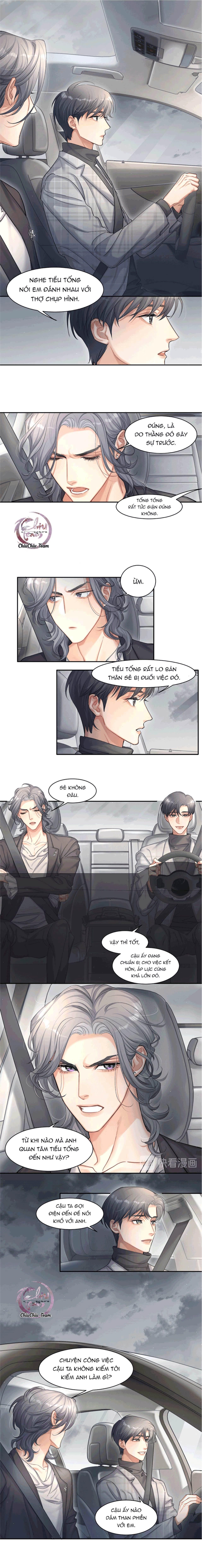page_2