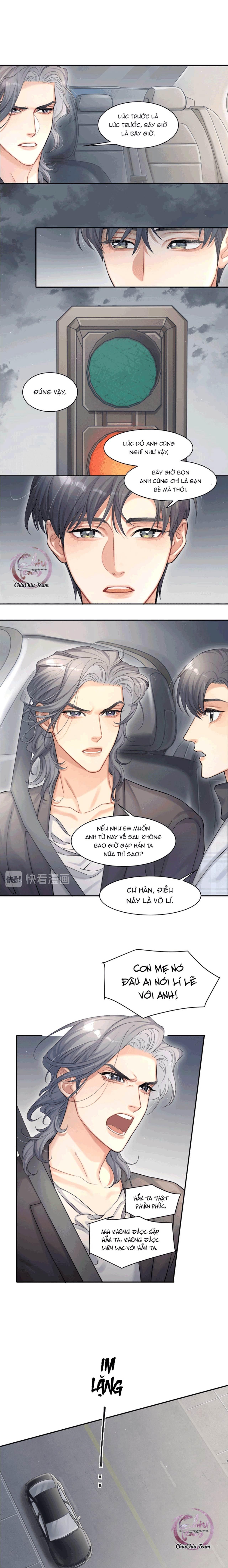 page_4