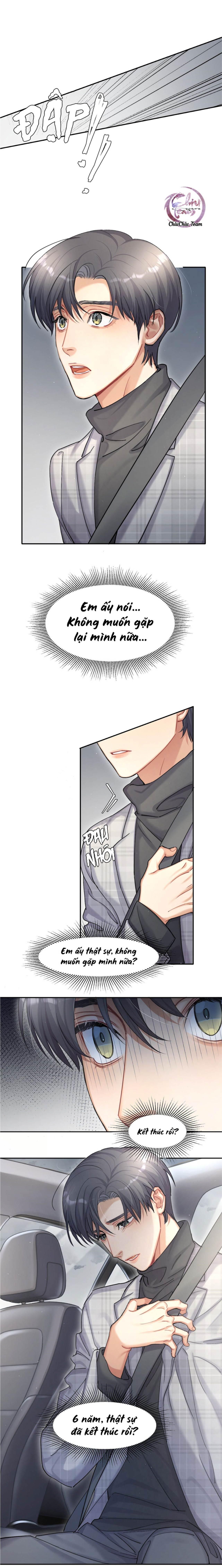page_8