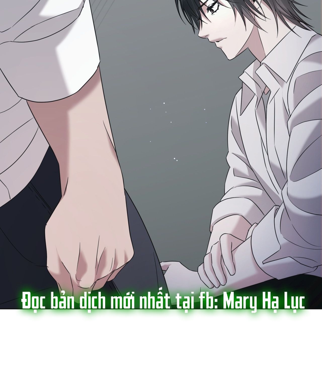 page_13
