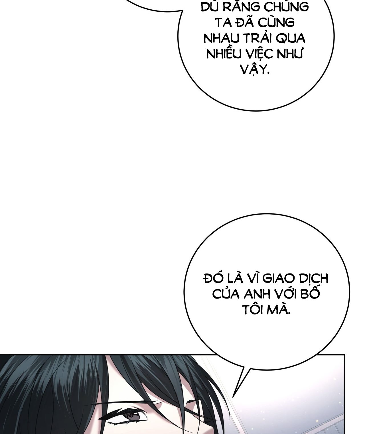 page_22