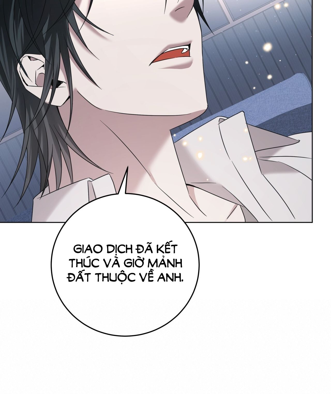 page_23