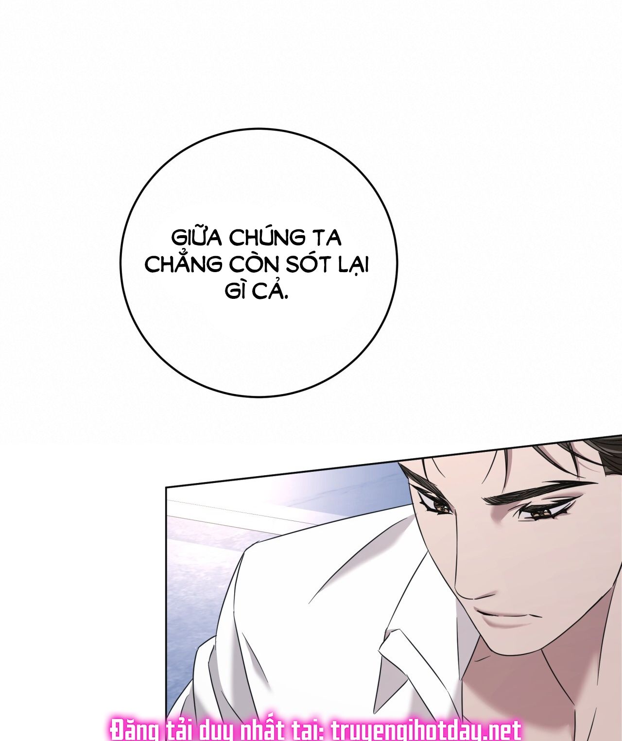 page_24