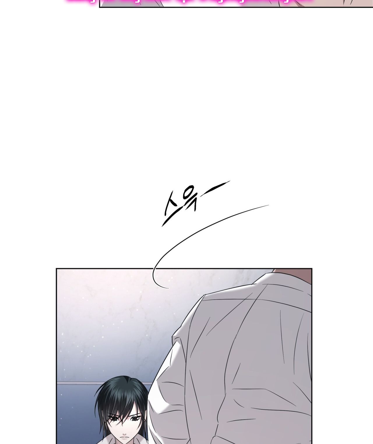 page_25