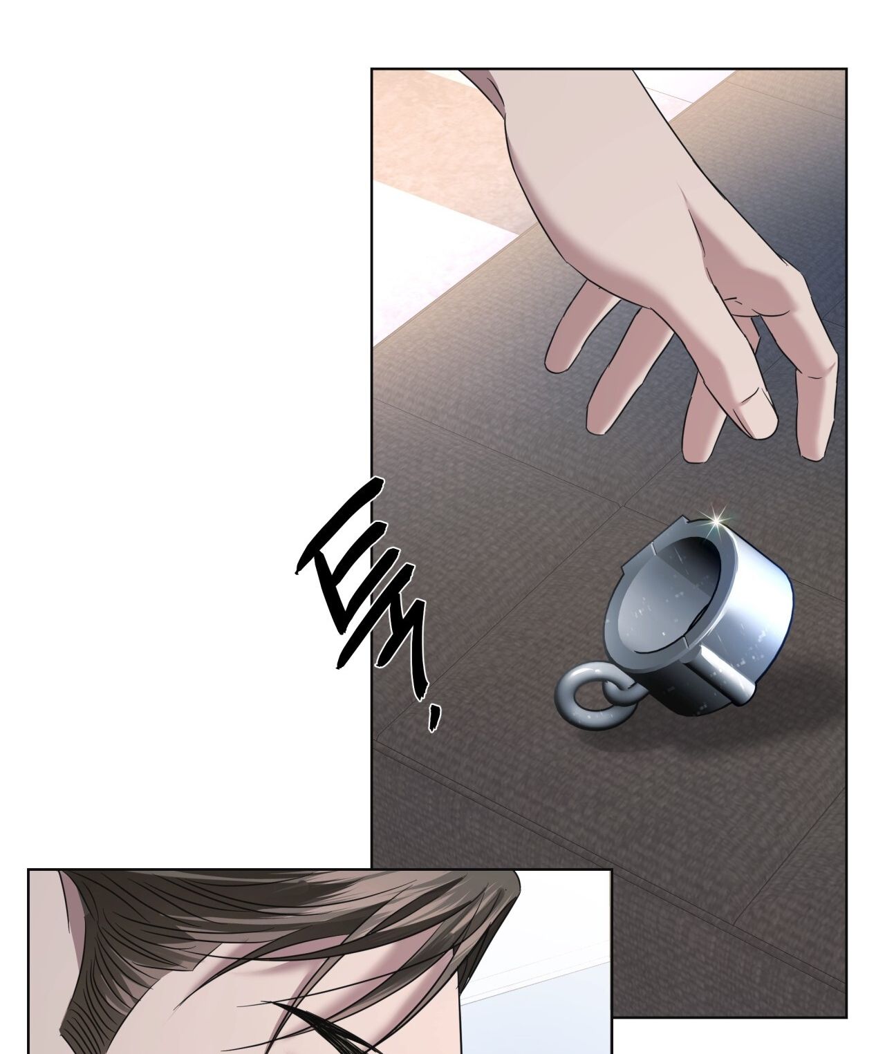 page_27