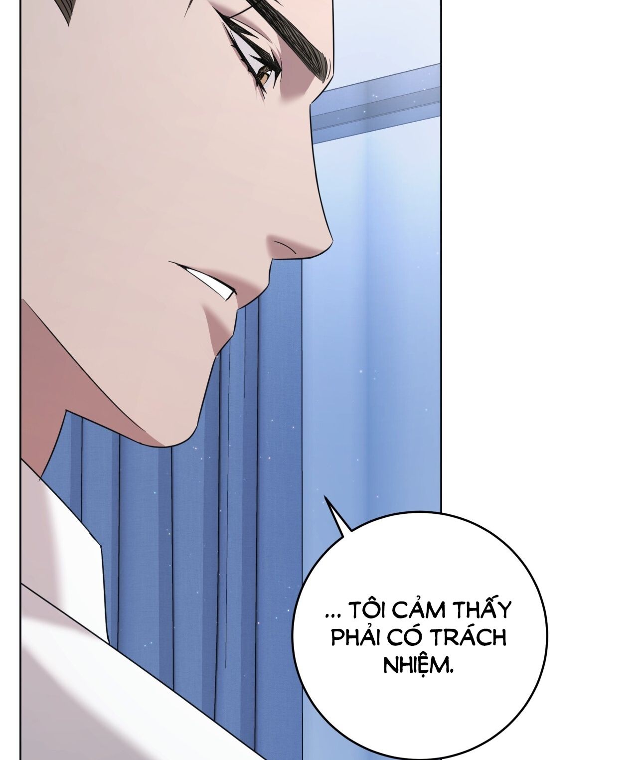page_28