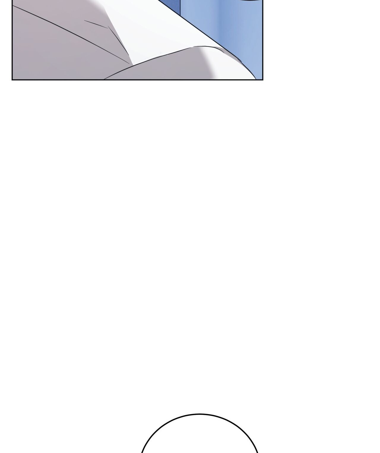 page_29