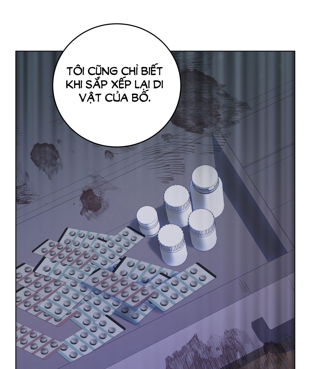 page_34