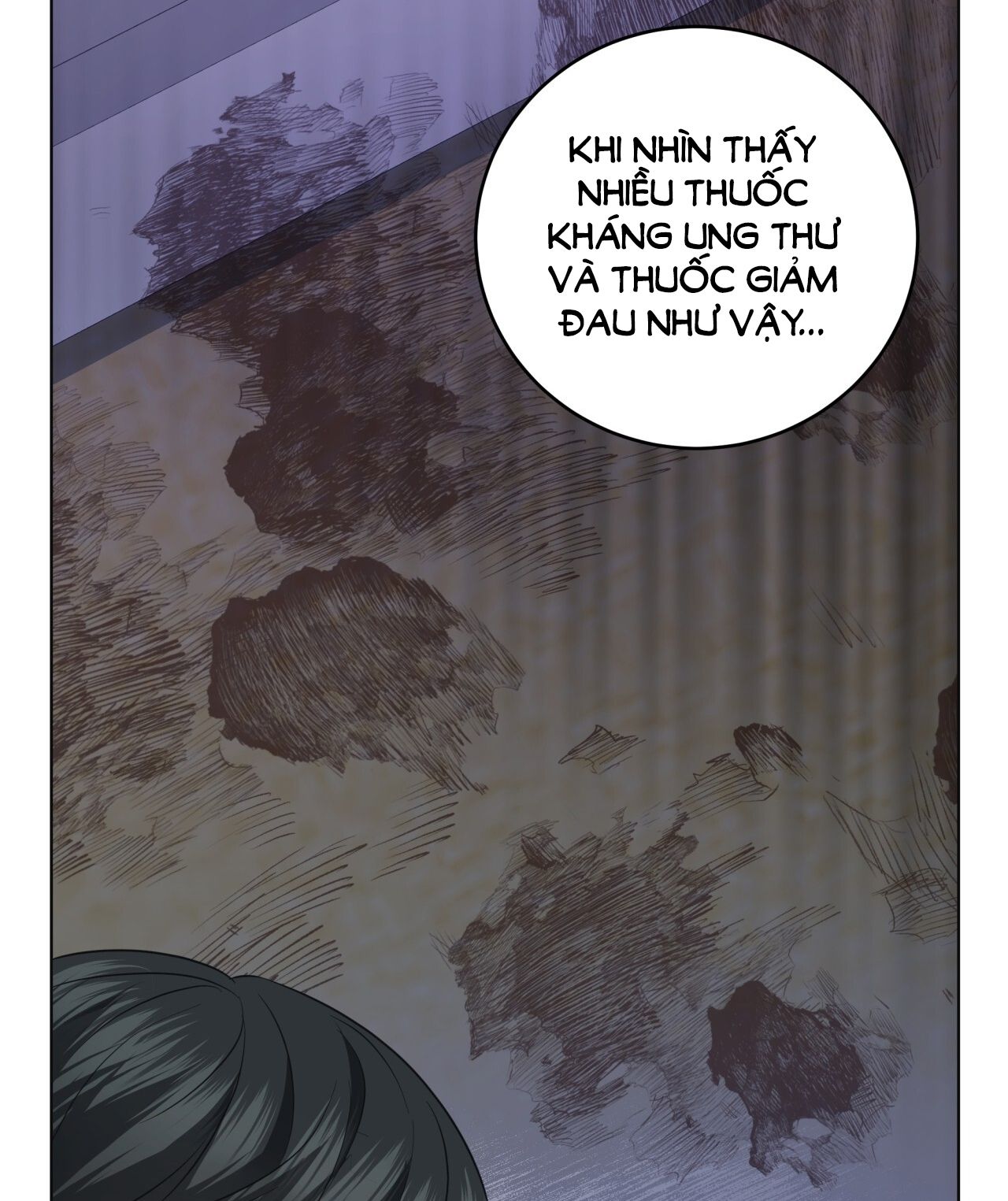 page_35