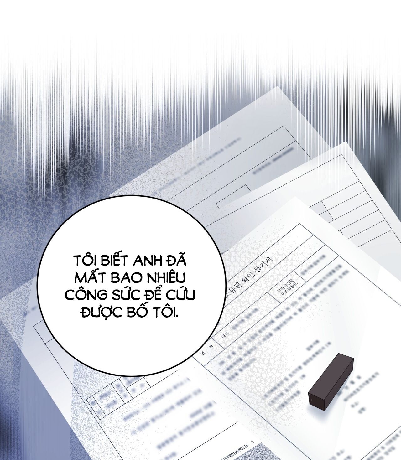 page_39