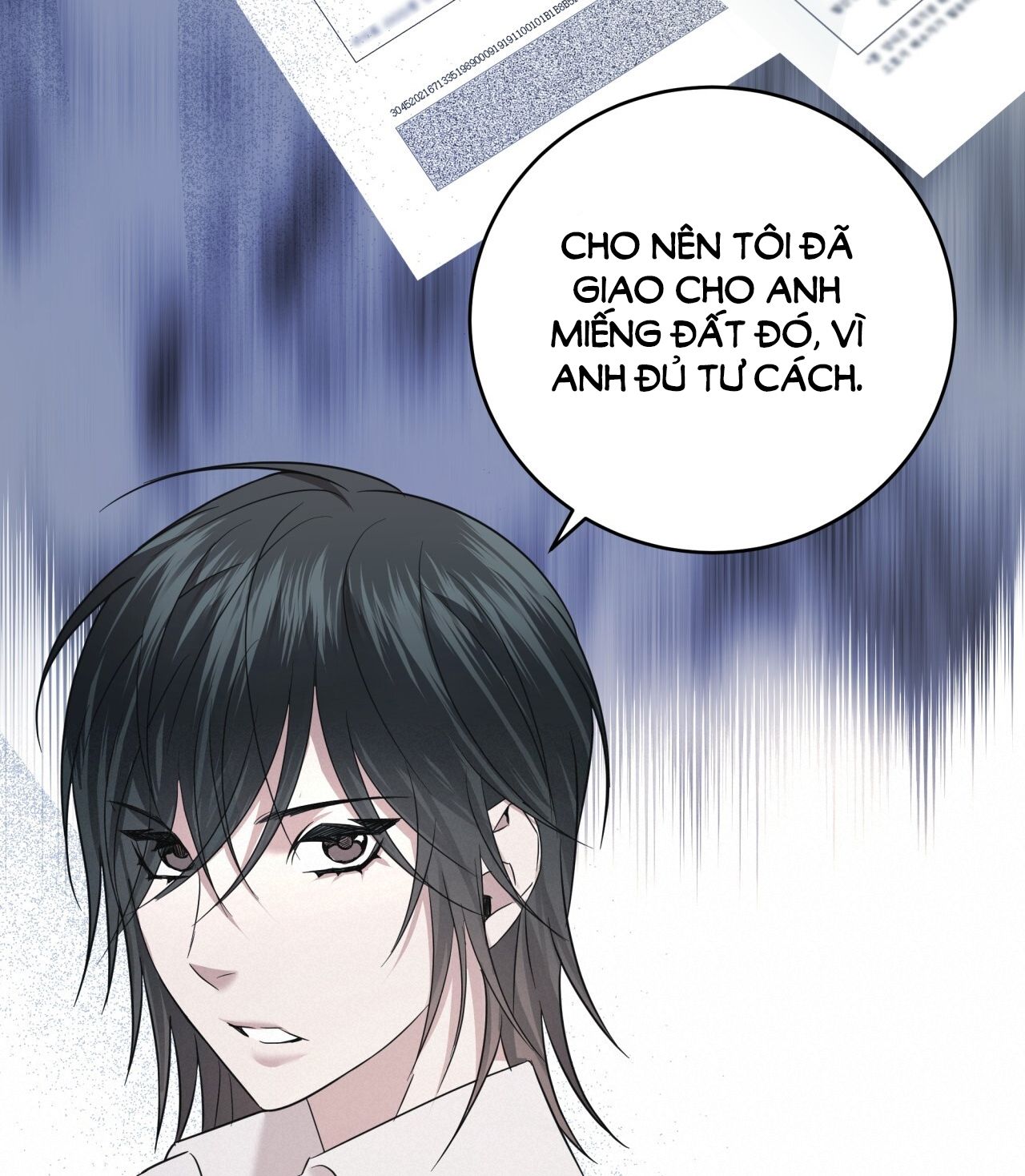 page_40