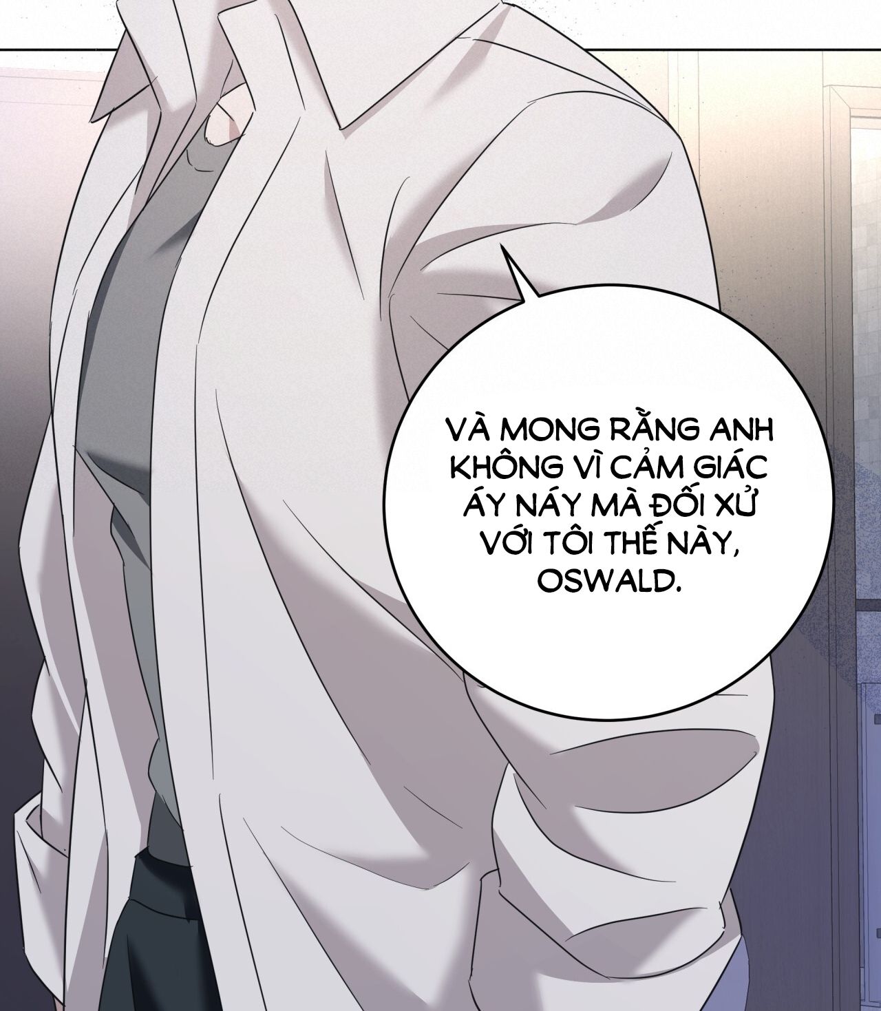 page_41