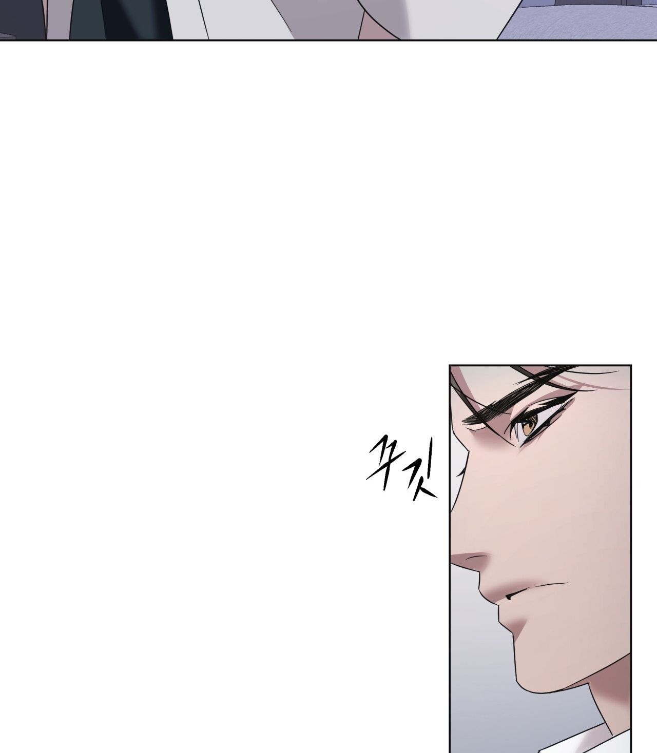 page_42