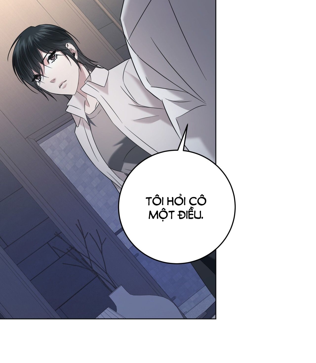 page_44
