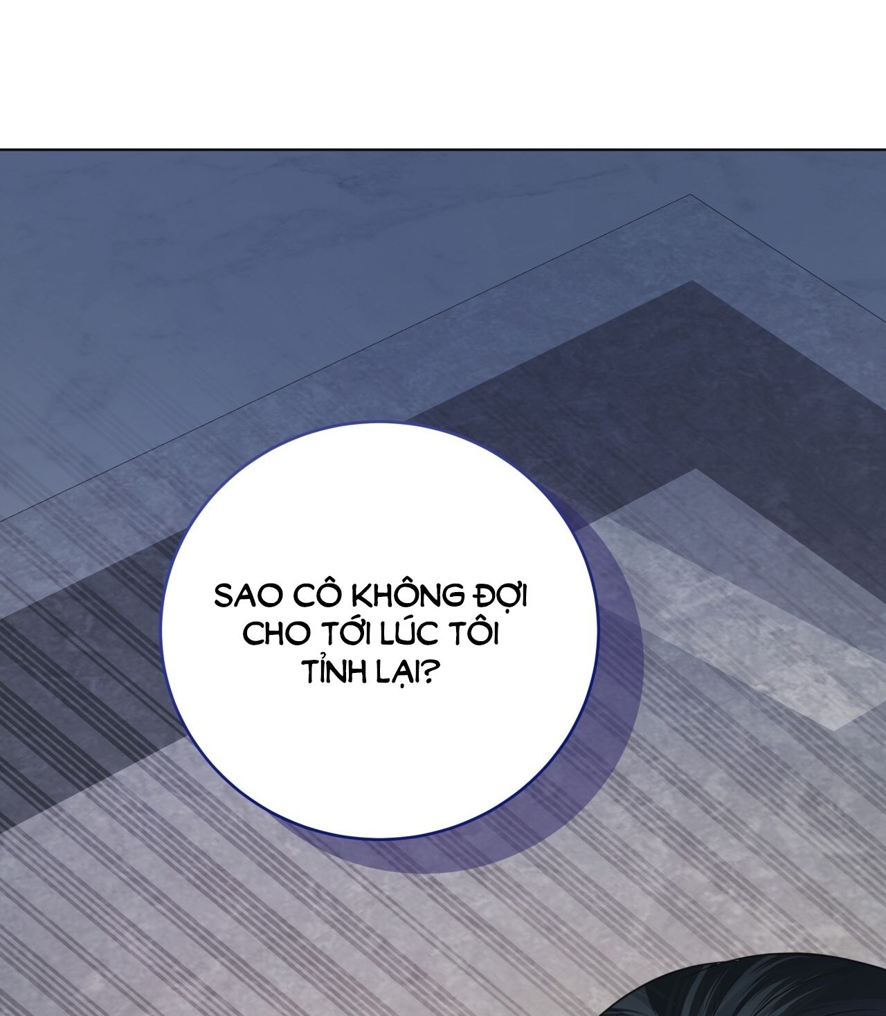 page_45