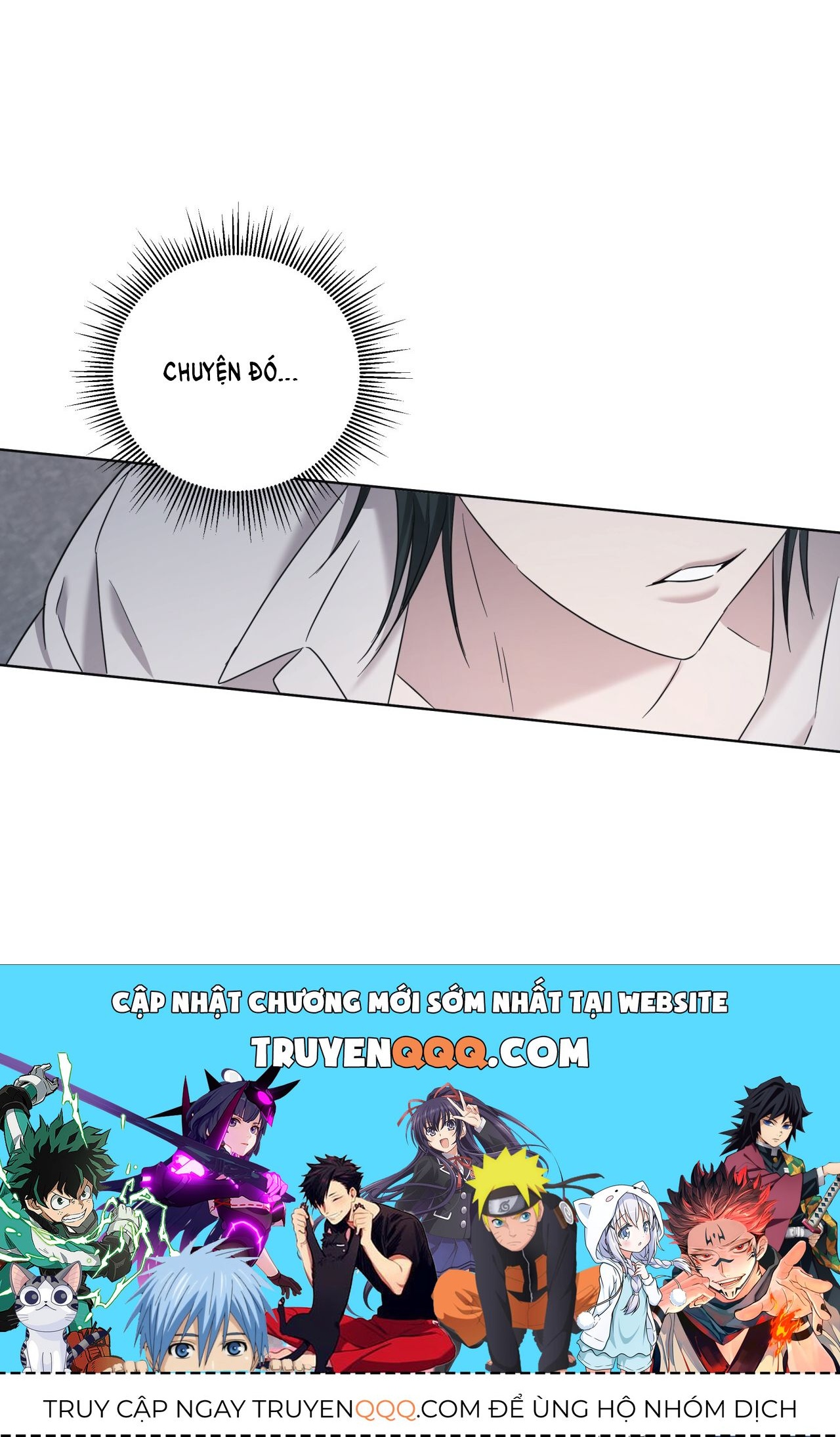 page_47