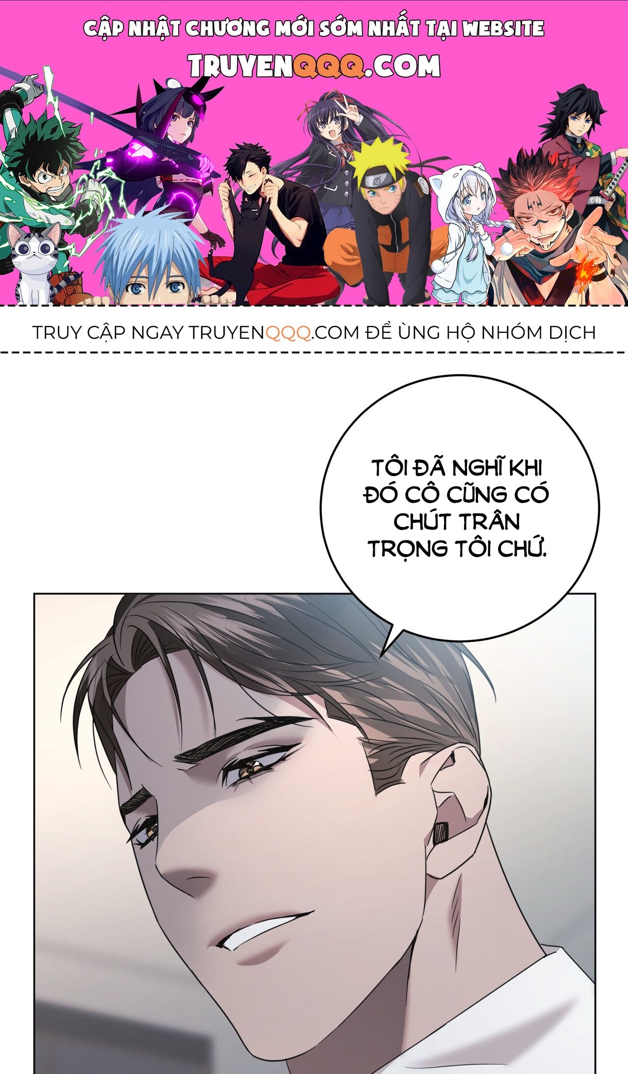 page_0