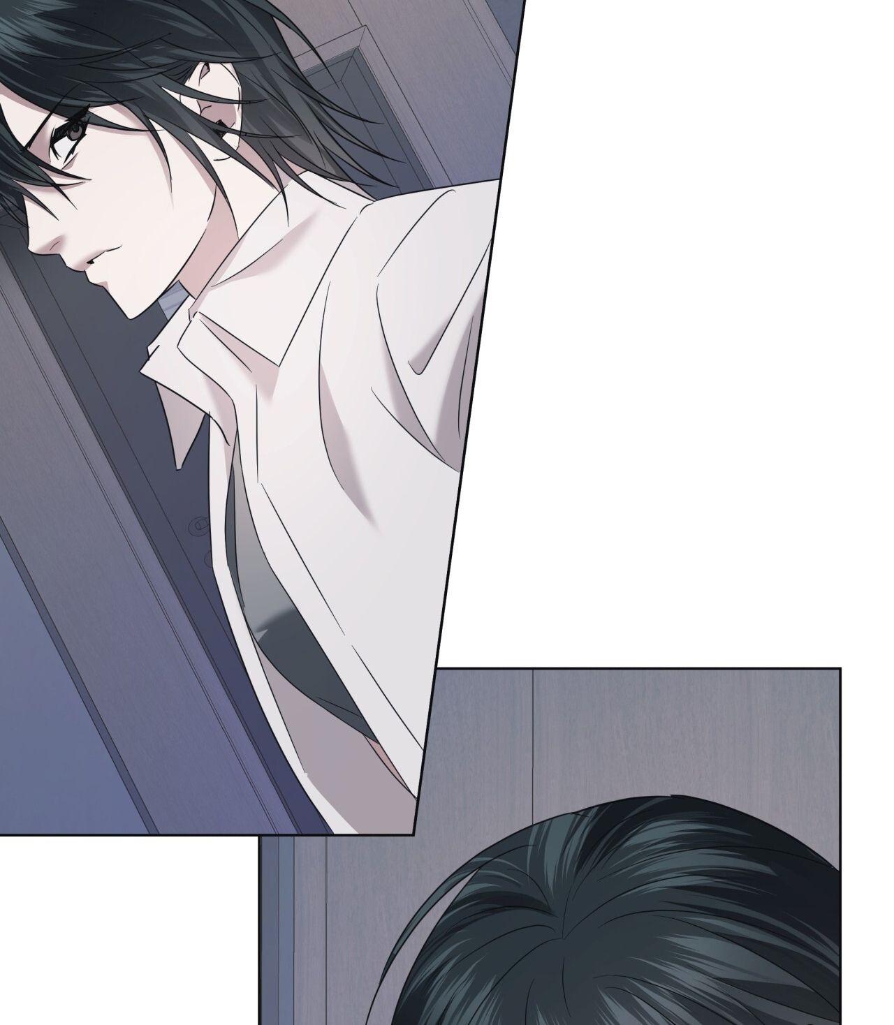 page_12