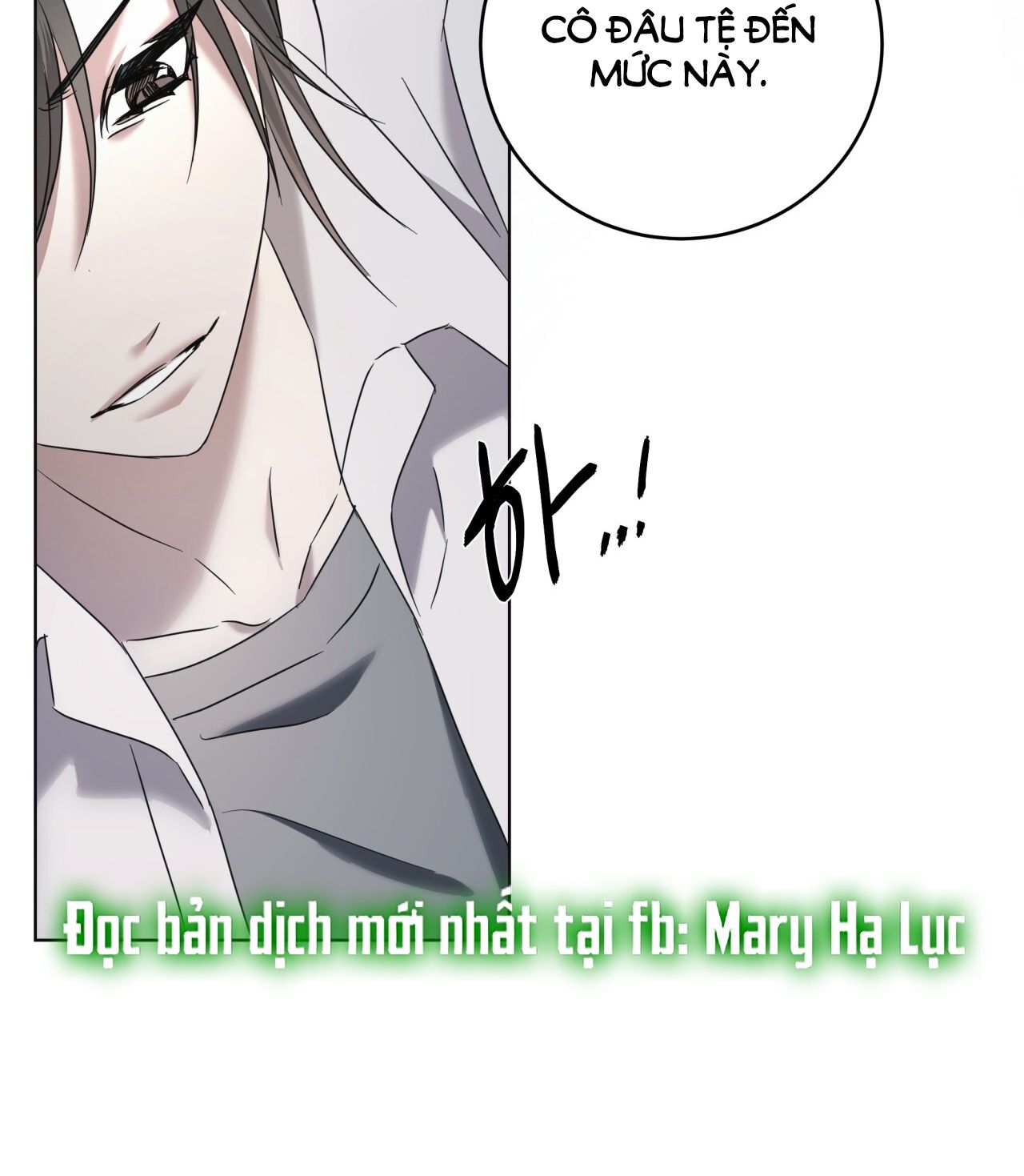 page_19