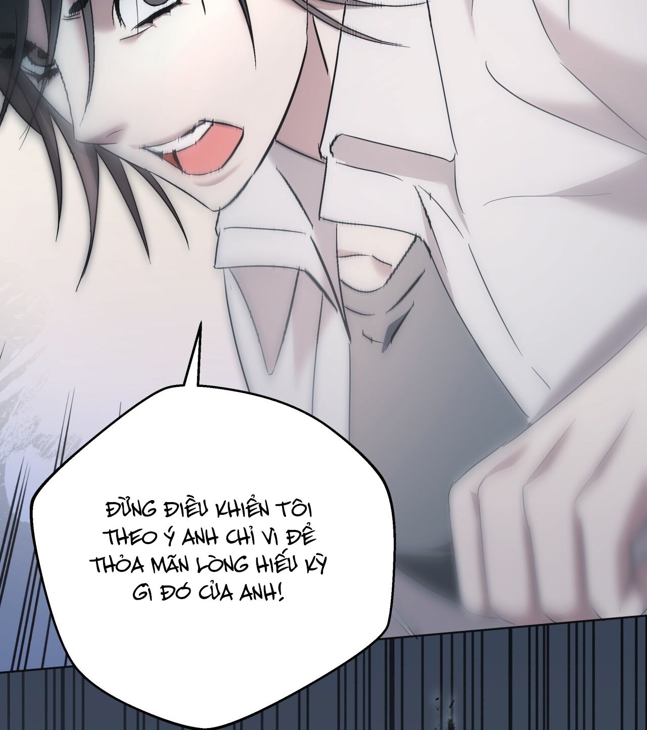 page_24