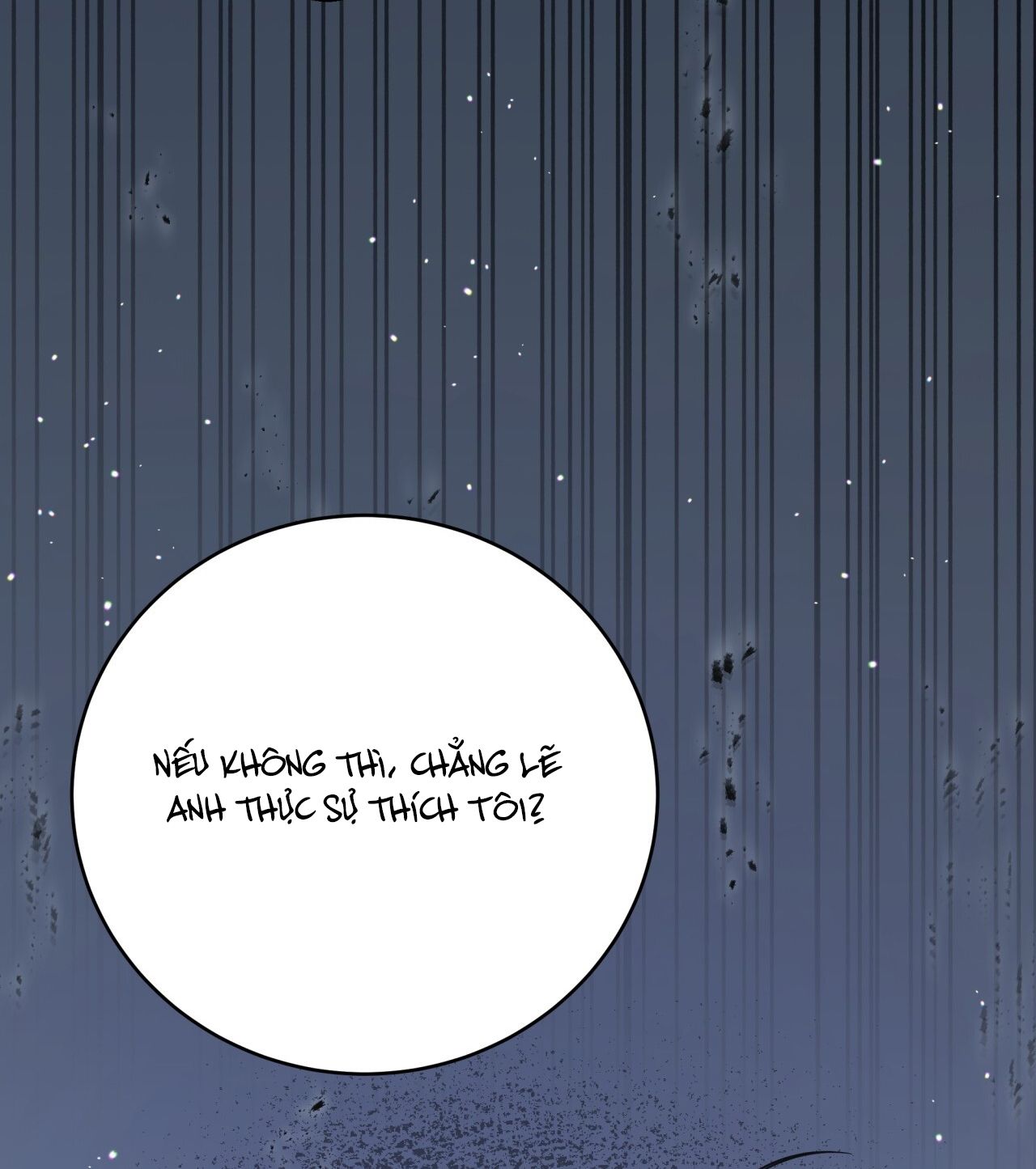 page_25