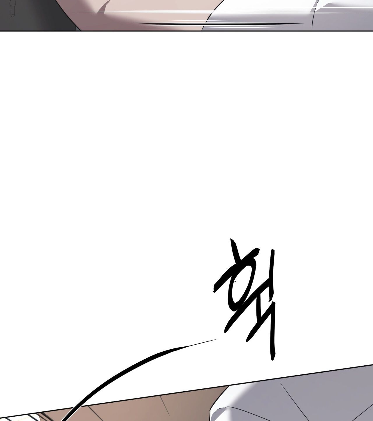 page_36