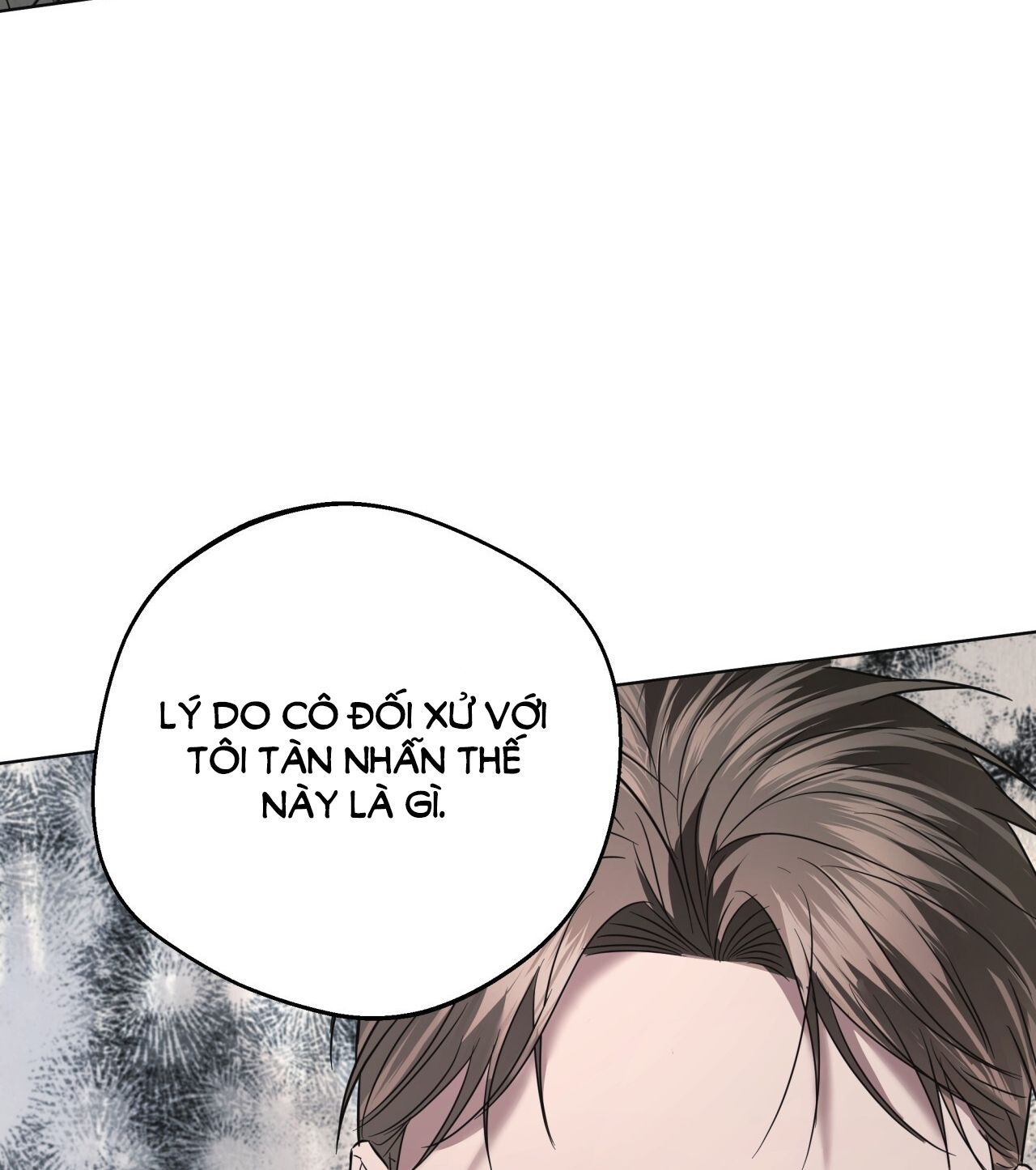 page_38