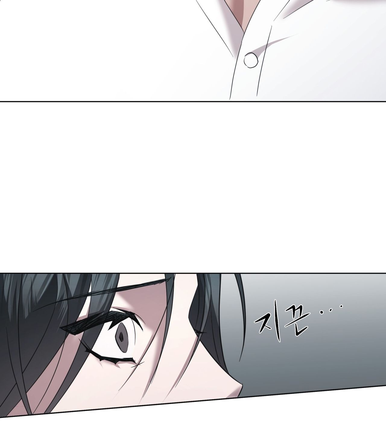 page_40