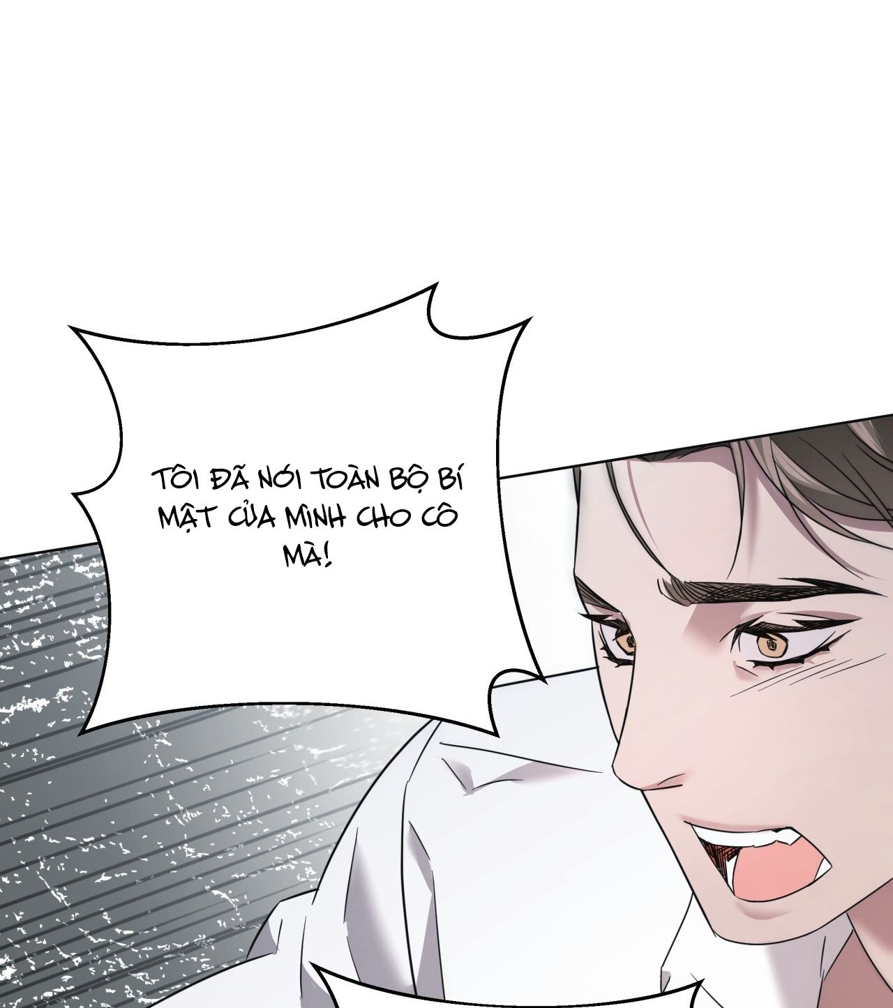 page_41