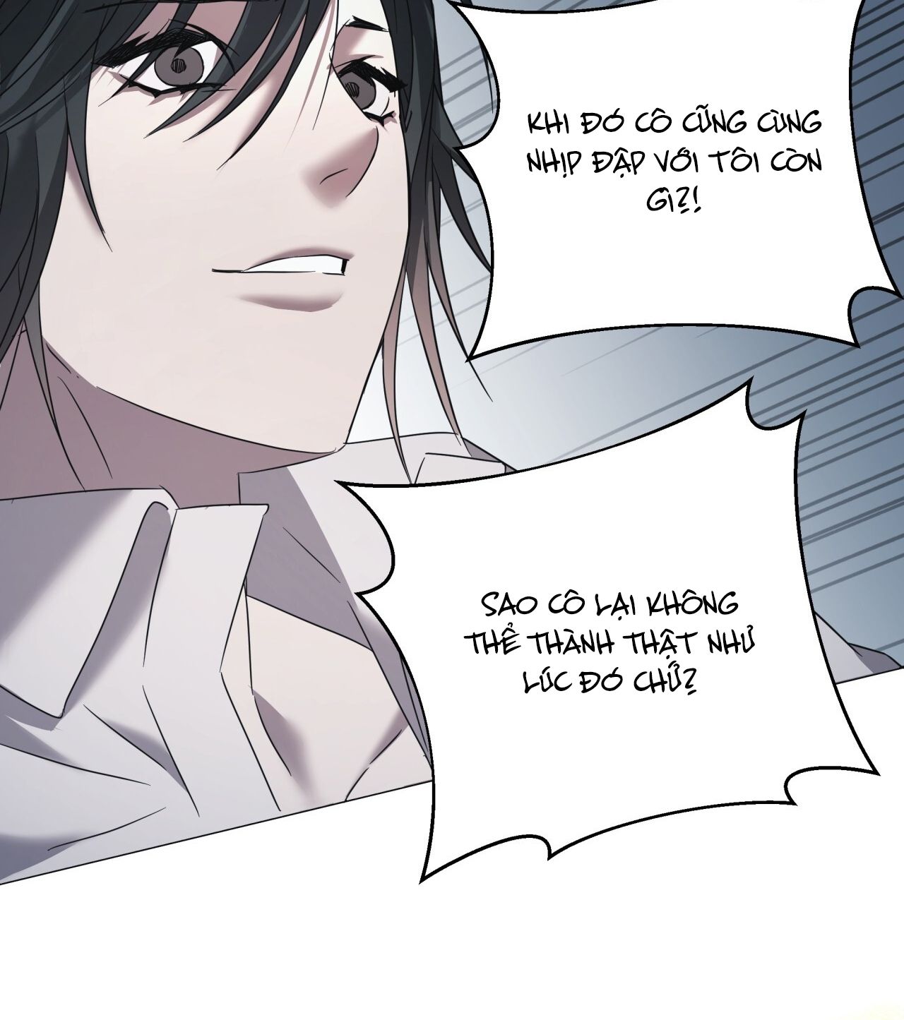 page_43