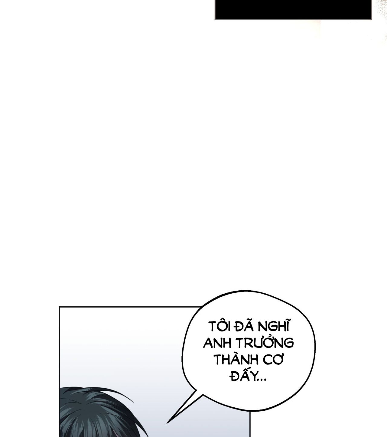 page_46