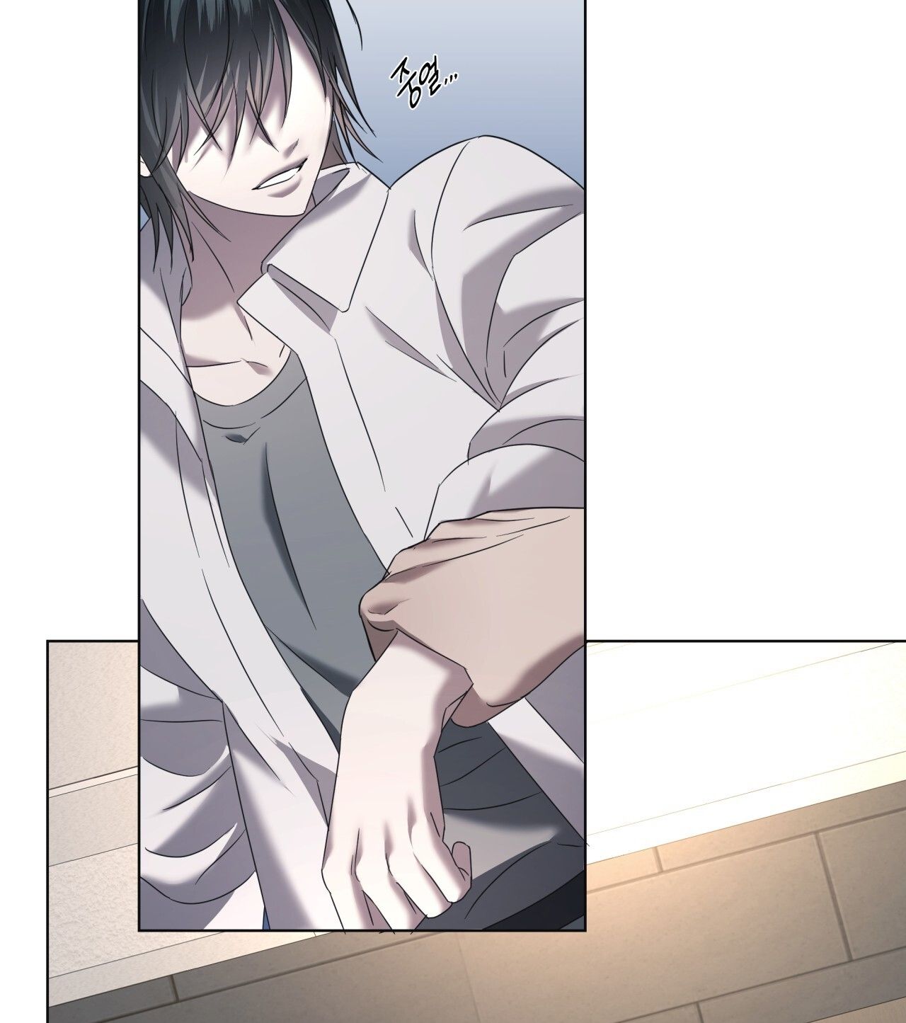 page_47