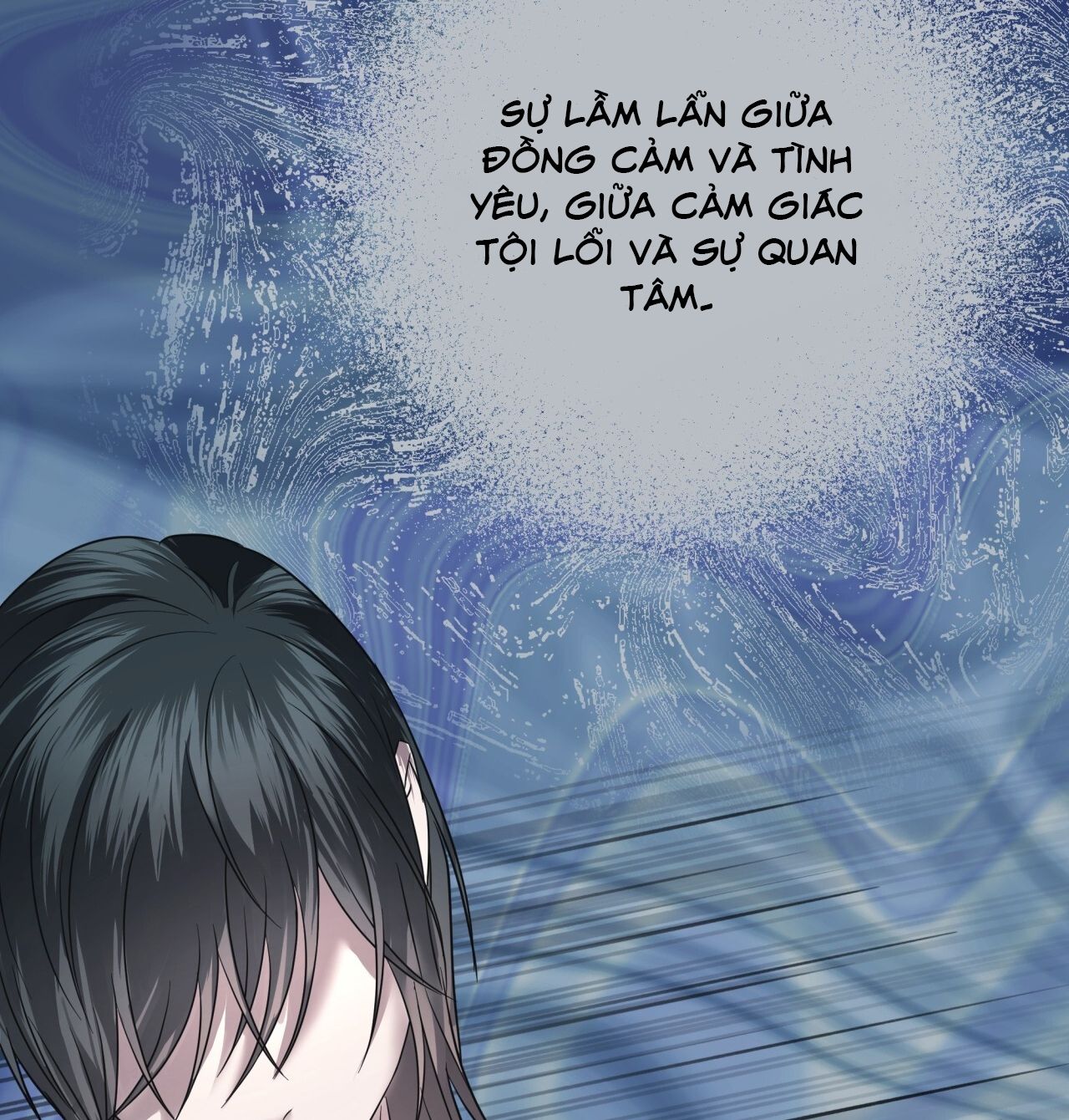page_51