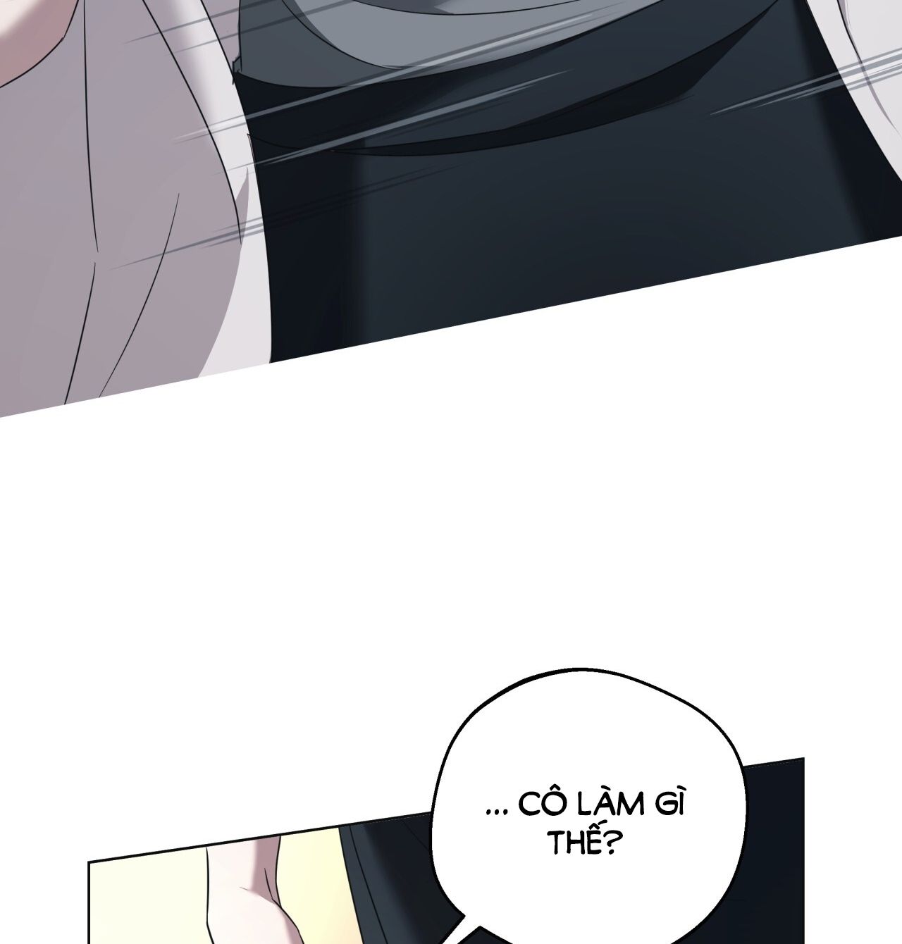 page_53