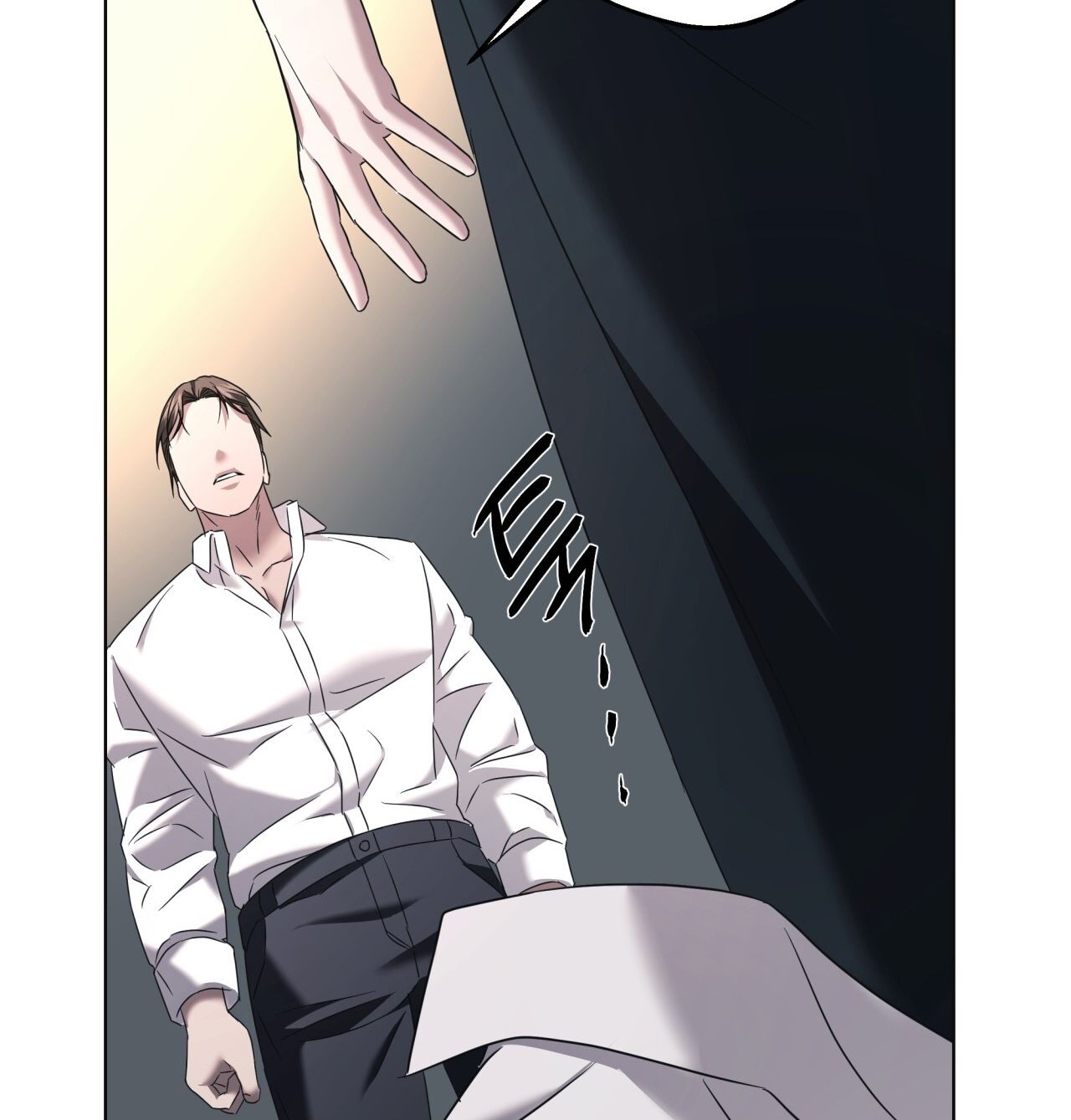 page_54