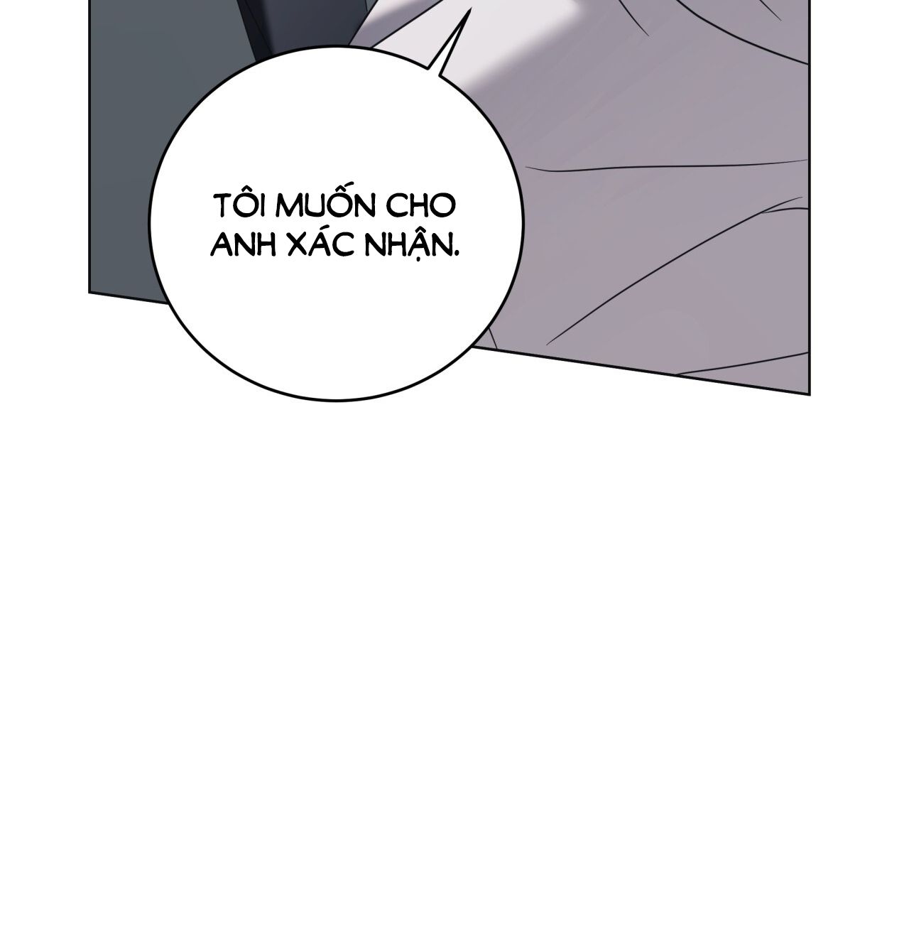 page_55