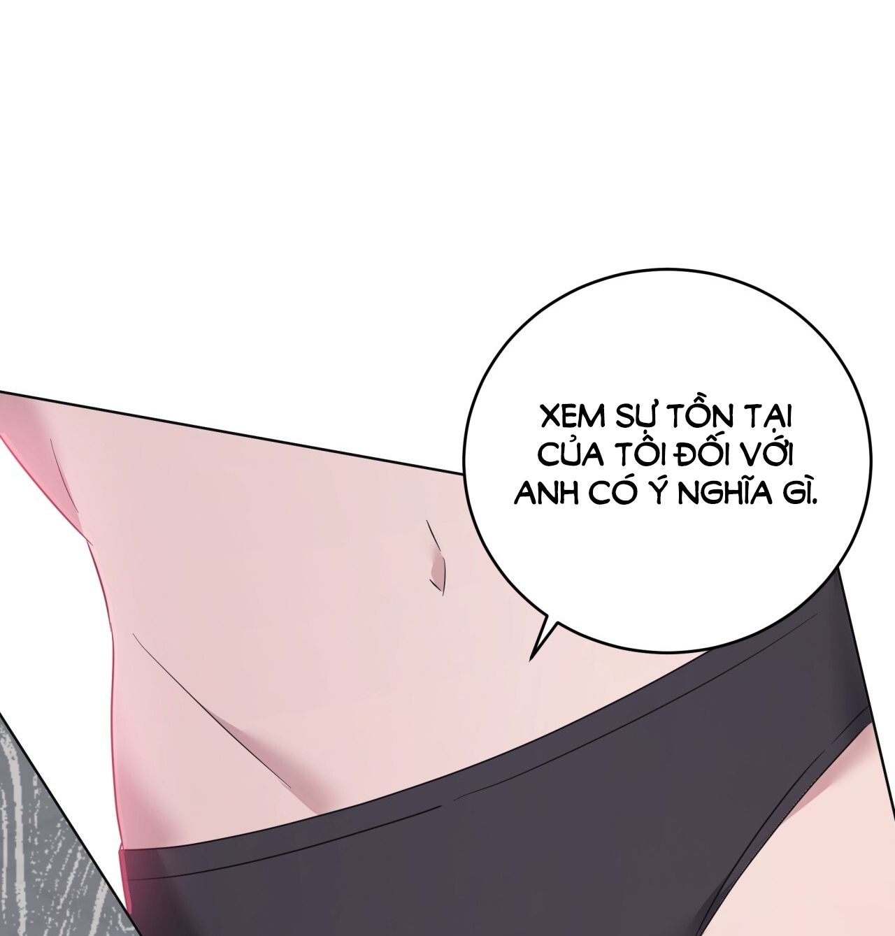 page_56