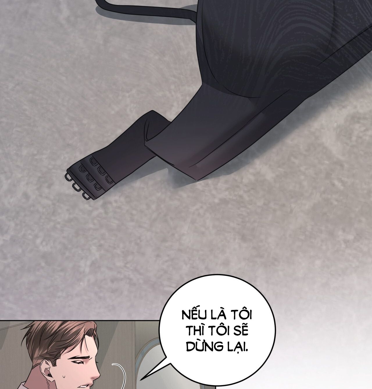 page_59
