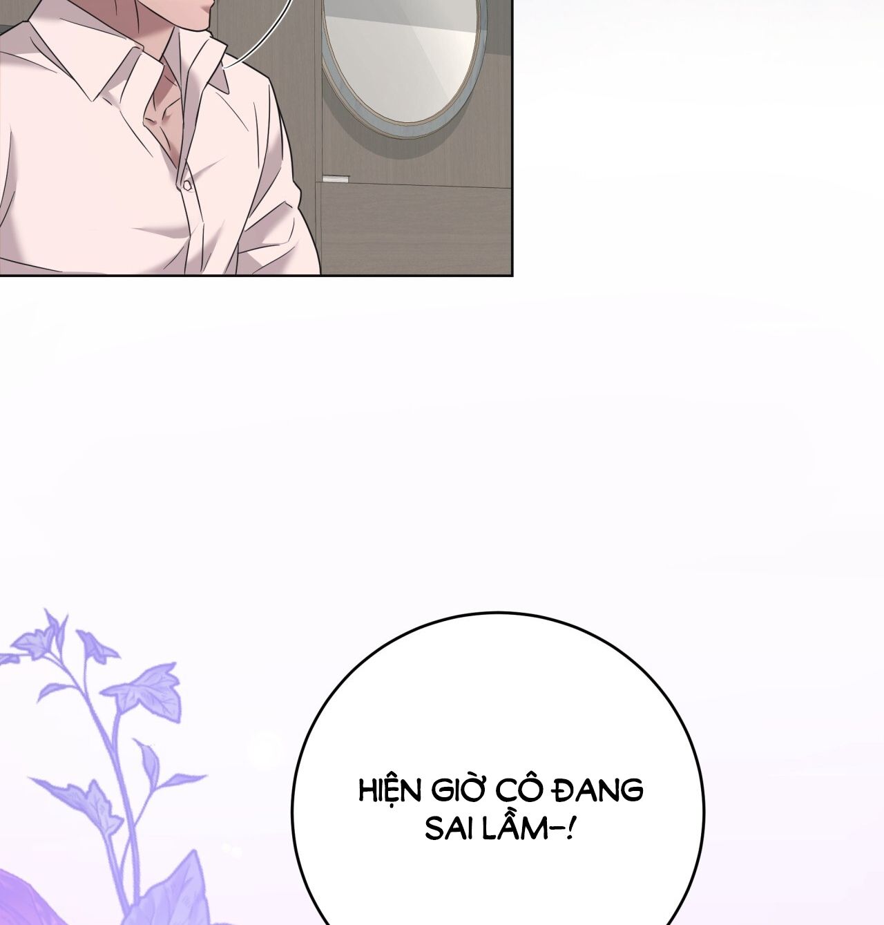 page_60