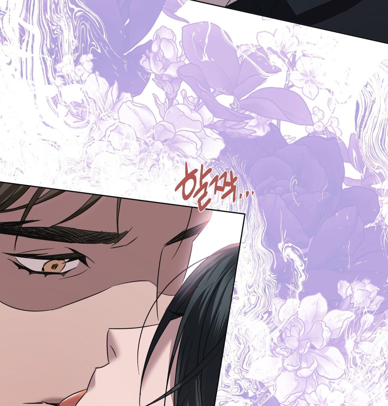 page_64