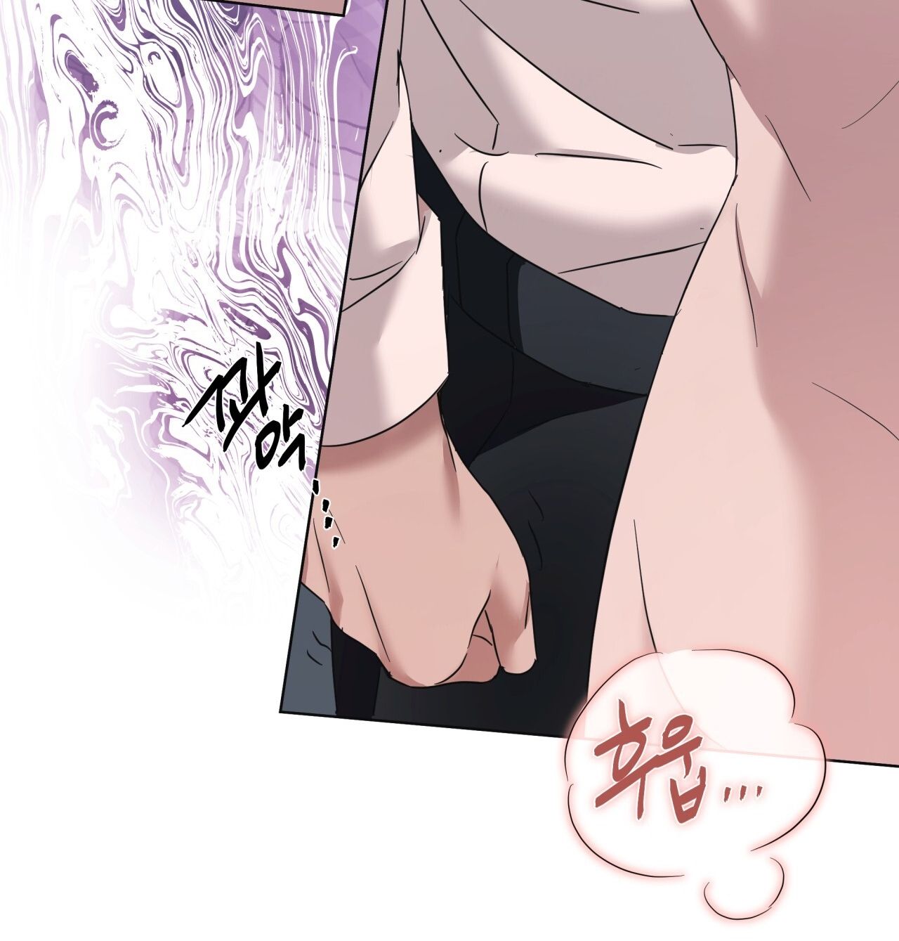 page_66